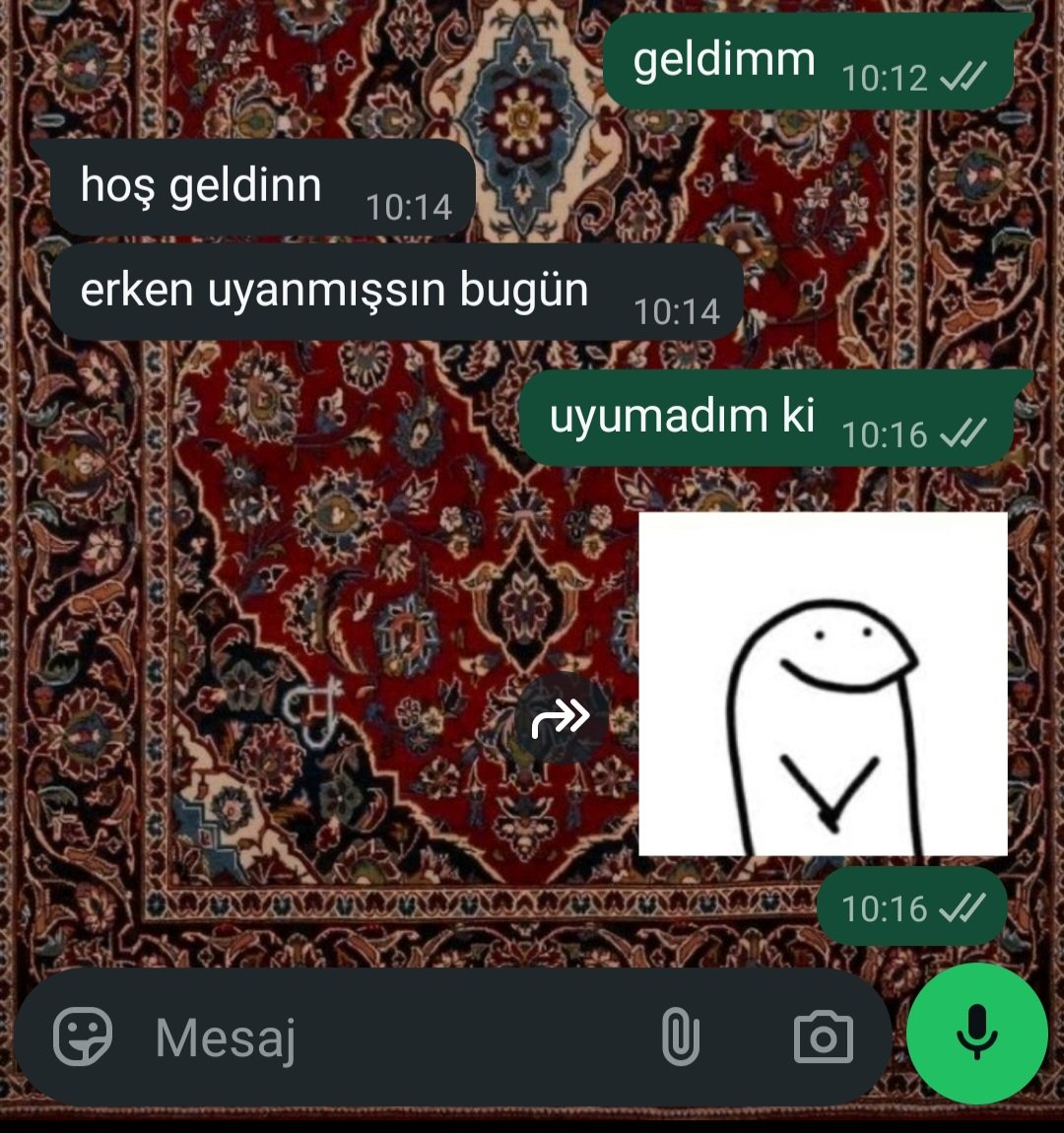 thearthwide's tweet photo. uyumadım (hala) https://t.co/J8lKXPuoMR