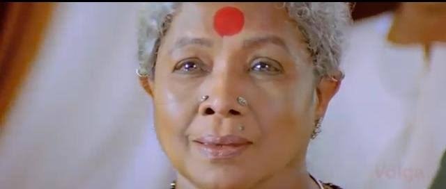 SiluvaM_'s tweet photo. நான் கூட Script மாத்தி புதுசா எதும் பேசிருவாப்லயோனு நினைச்சேன் 

பரவால்ல அதே போலீஸ் வச்சு என் மேல பழி போடுறீங்க , கொளத்தூர்ல 5 நிமிசம் , தீயசக்தி னு அதே அரைச்ச மாவு 

Great Signs ☺☺ https://t.co/KqIxYC5ivz