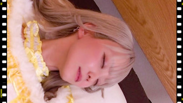 yatan7676's tweet photo. ステージは・・
https://t.co/tPXKwi5Z5Y https://t.co/qA90tX3YgO
