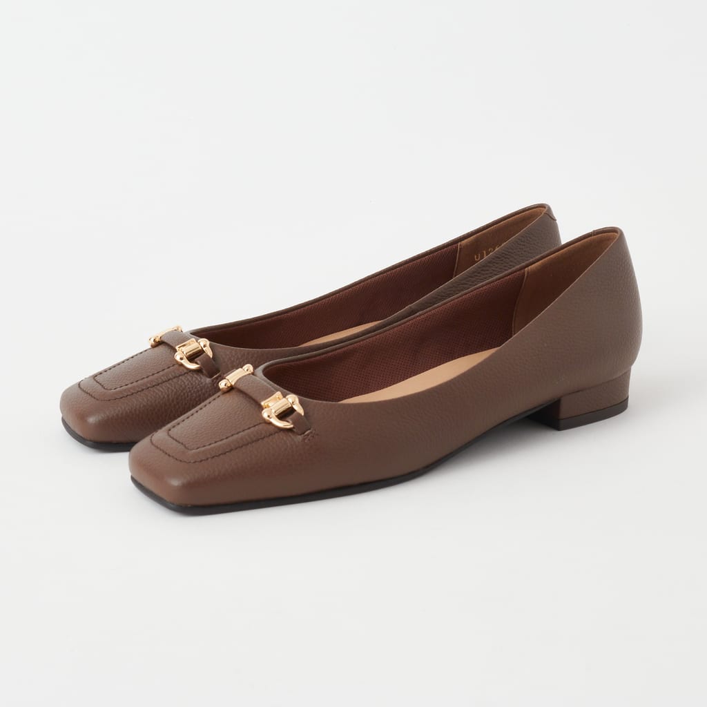 ✨️超美品1回着用✨️DIANA定価14850円ビット DIANA（ダイアナ） (@dianashoespress) / Posts / X