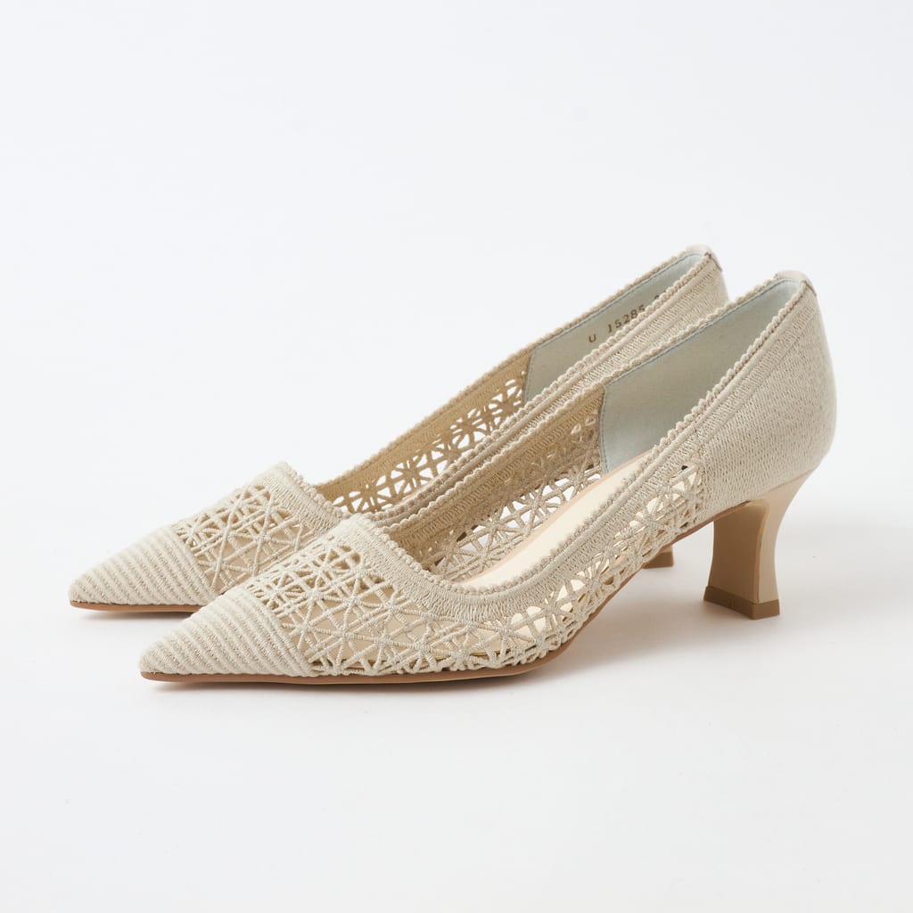 DIANA（ダイアナ） (@dianashoespress) / Posts / X