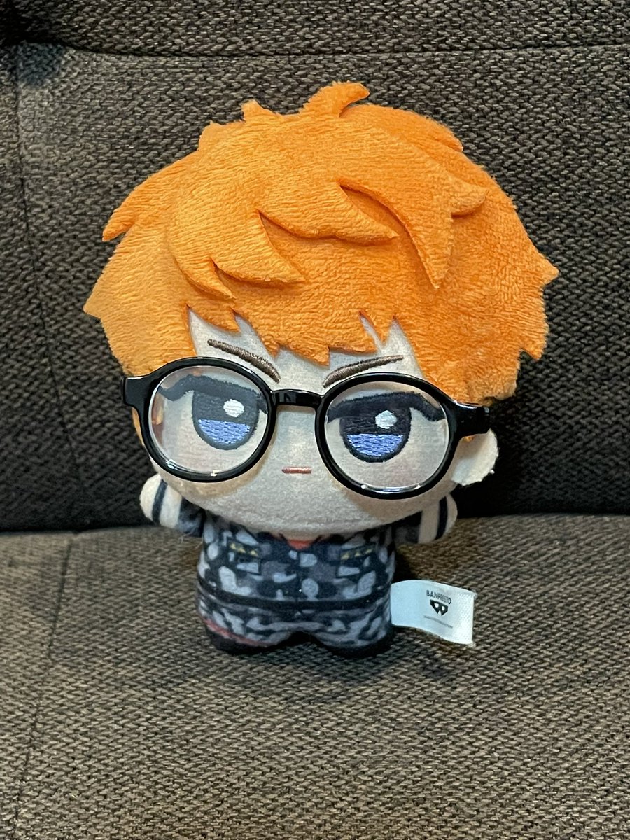 riouppy's tweet photo. megane 🐦 https://t.co/40kcPd9IIa