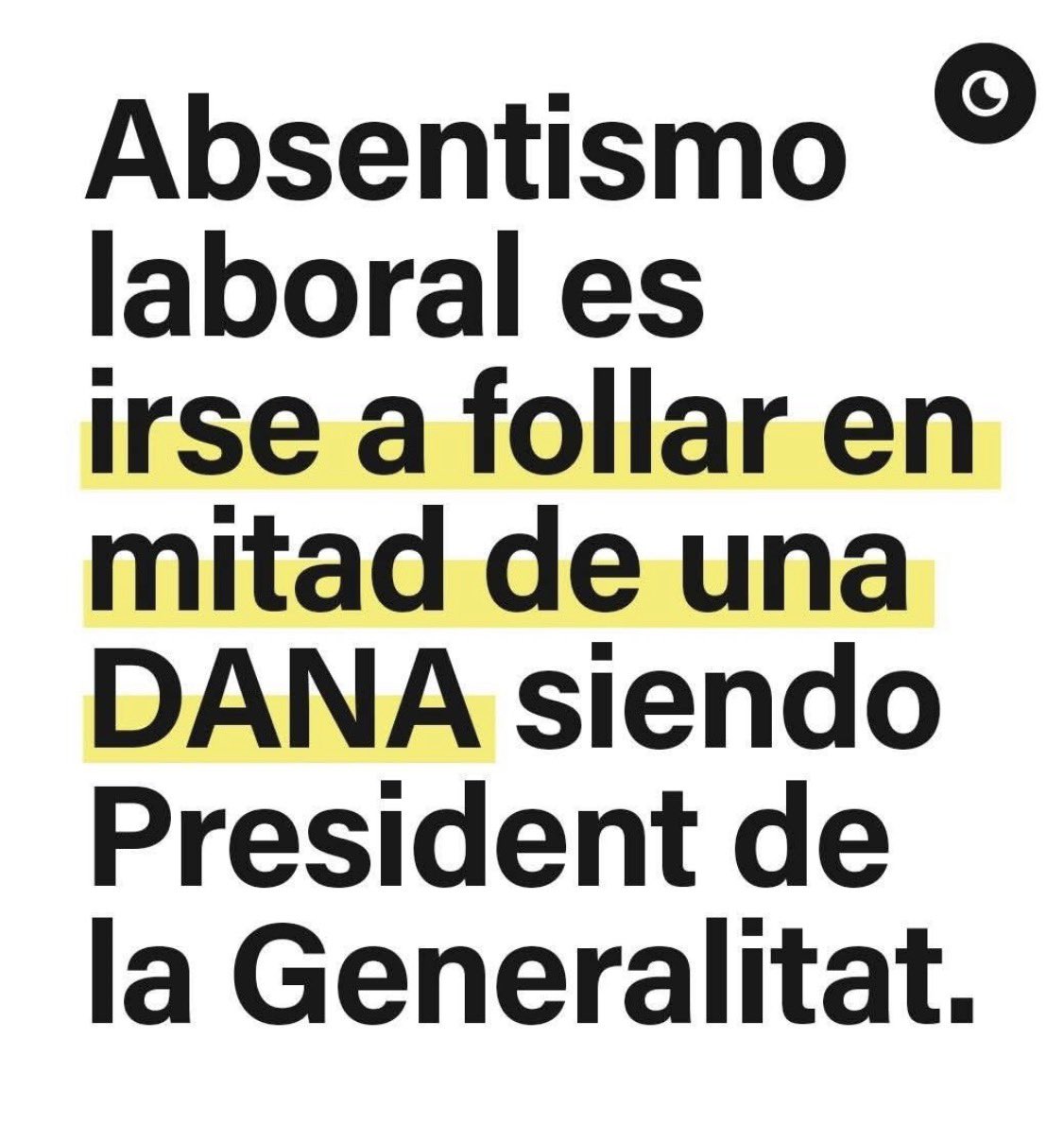 ComercialRaul's tweet photo. El que te informaba en tiempo real, eh Feijoo?? https://t.co/X0VARVgXAm