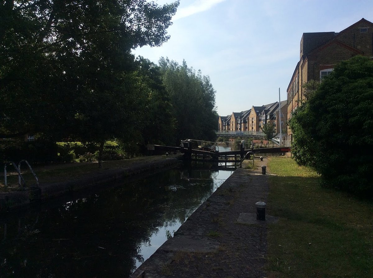 retired_tom's tweet photo. My photos from #July 2019
#iPadPhotos
@CanalRiverTrust #GrandUnionCanal #Apsley #Lock #Bridge #LiftBridge #Narrowboat #Reflections
#Canals & #Waterways can provide #Peace & #calm for your own #Wellbeing #Lifesbetterbywater #KeepCanalsAlive https://t.co/ra4nTiFR4p