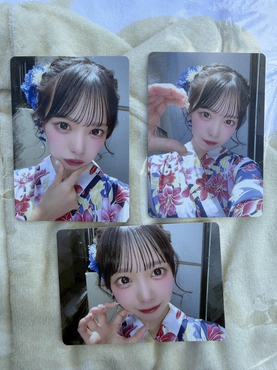 yukio002's tweet photo. 代々木ラボセグッズ交換
きゅーすとラン��ムトレカ

譲 佐野、真鍋、板倉、増田

求 古澤>>桜庭>梅田

本日10日 開演前まで手渡し>>郵送
検索からのお声掛けも大歓迎です🙆‍♀️

#きゅーすと交換
 #きゅーすと求 
 #きゅーすと譲 https://t.co/SubNejExPe