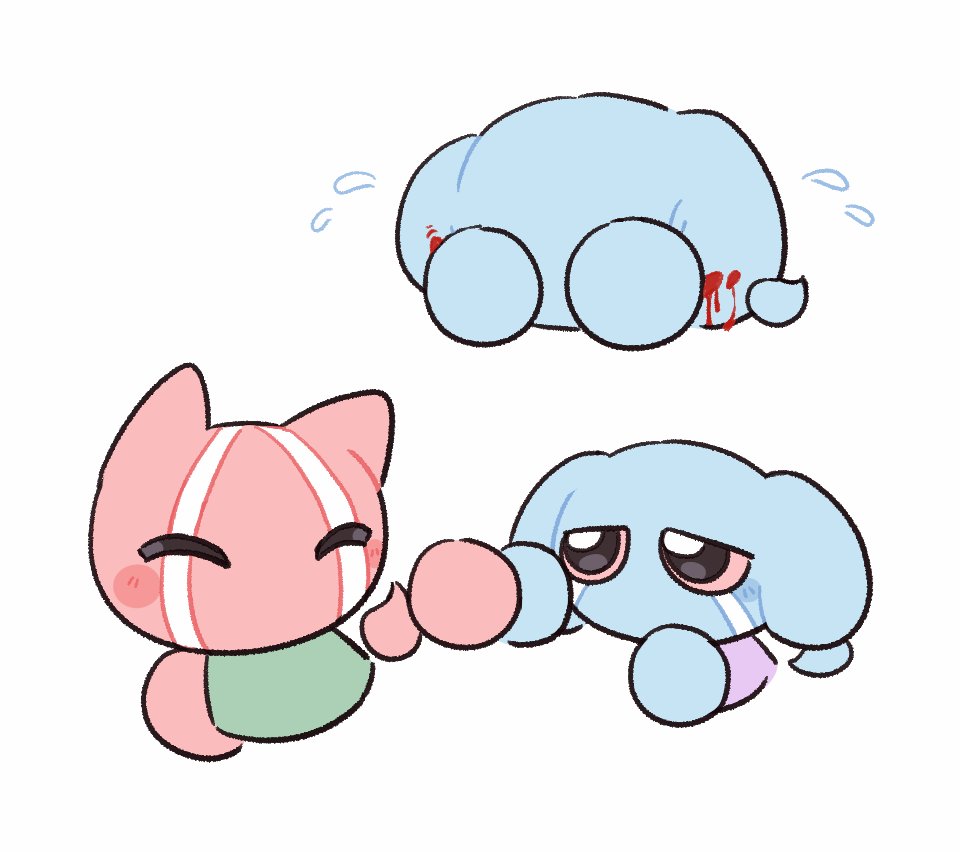 사랑해 tweet media