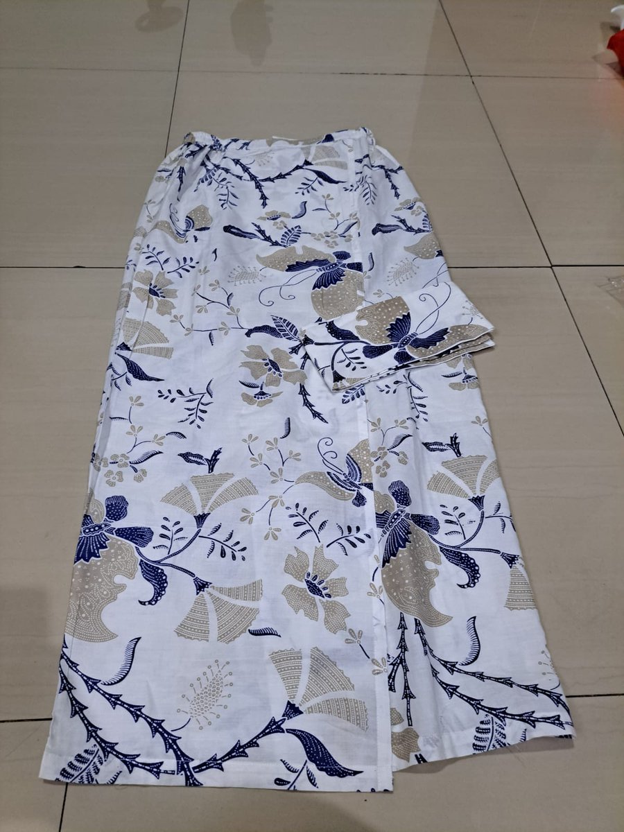 nikdashed's tweet photo. jual rok songket 80rb via shopee
#jualan #caricuan https://t.co/lhe3EM4tjV