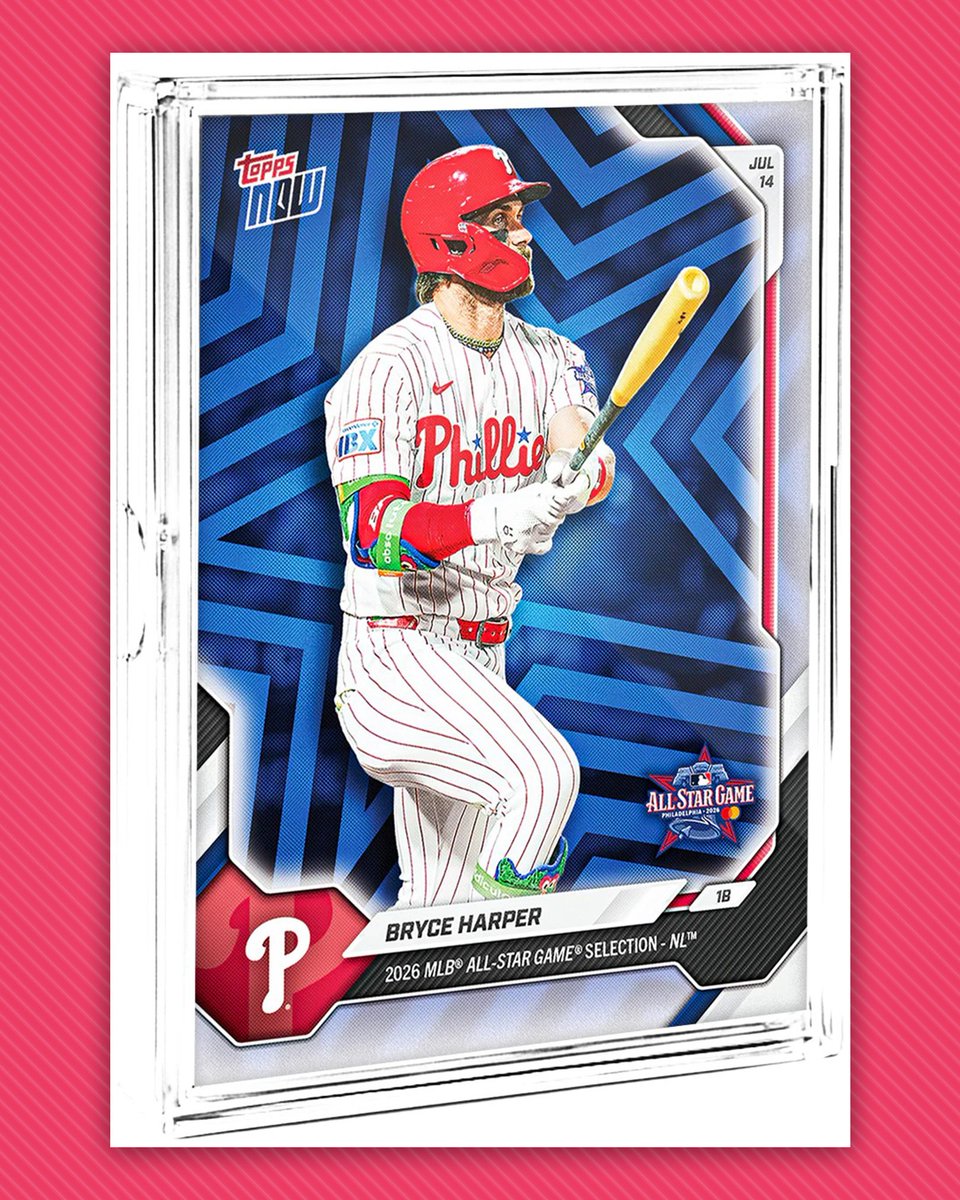 Topps Japan (@toppsjapan) / Posts / X