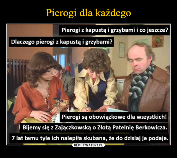 orczycki's tweet photo. @RomanMajewskii https://t.co/ZjTTzYVRbX