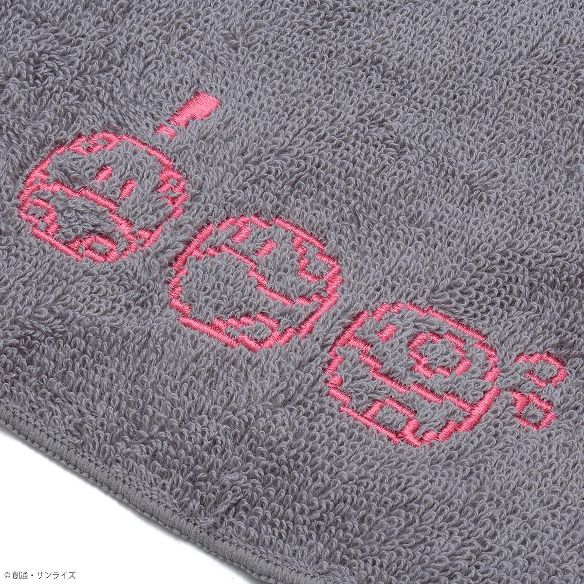 STRICTGtaga's tweet photo. 【本日発売】

STRICT-G BASIC『機動戦士ガンダムSEED』接触冷感ハンカチ

¥1,650 （税込）

多賀店　10:00～20:00
☎0749-47-3228 https://t.co/NE28EwDTTW