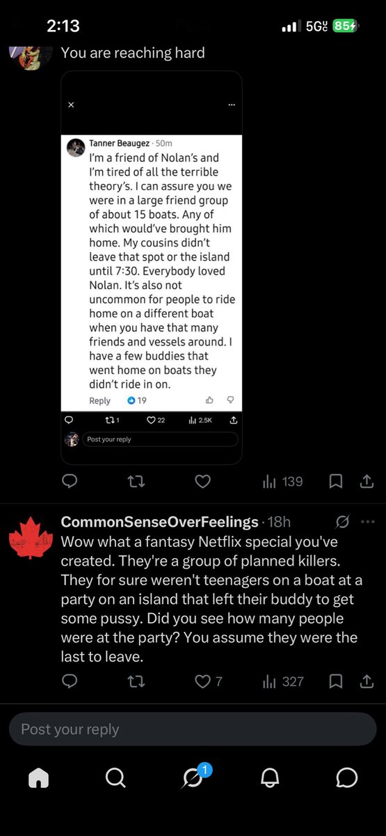 Rensnerd tweet media