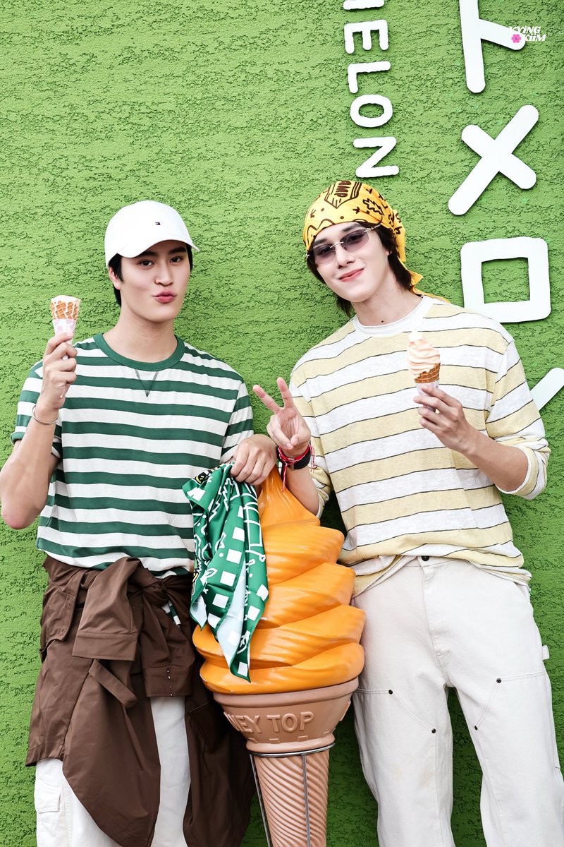__yyingg's tweet photo. น่ารักแพคคู่ หล่อคู่เลย

GFSN OISHI JAPAN TRIP

#OishixGFSNTrip2026
#Gemini_NT
#hirunkit_ https://t.co/tVxwaXtbth