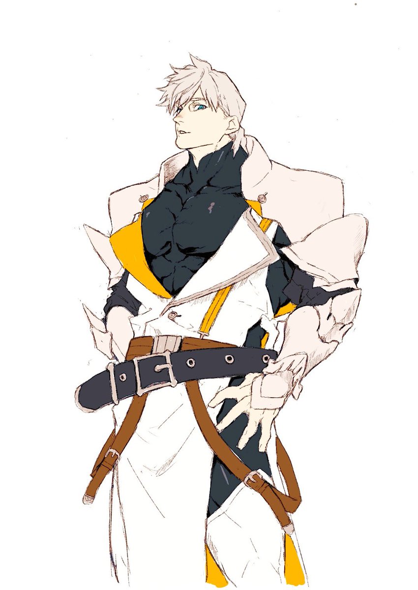 1834hnah's tweet photo. 🤔 https://t.co/0CCWyazxc0