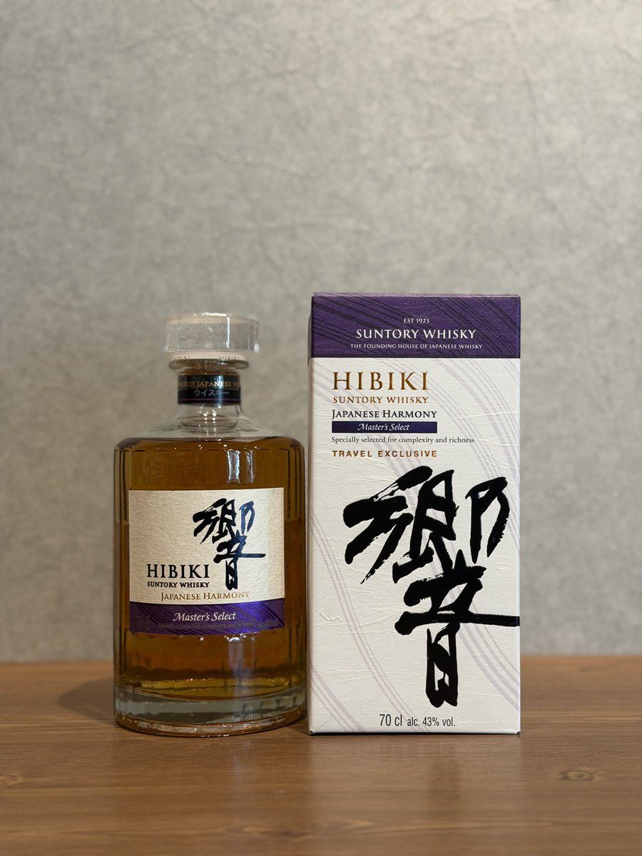 店頭在庫は完売いたしましたが、再再入荷ございます！！ 現時点からご