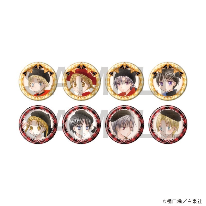𓊆 𝑵𝒆𝒘 𝑮𝒐𝒐𝒅𝒔 𓊇 𔘓𓂃 ִֶָ🧸『#学園アリス』 新作グッズが