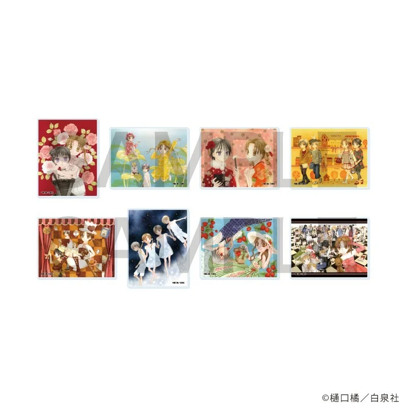 𓊆 𝑵𝒆𝒘 𝑮𝒐𝒐𝒅𝒔 𓊇 𔘓𓂃 ִֶָ🧸『#学園アリス』 新作グッズが