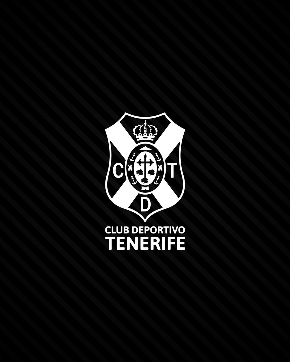 CDTOficial's tweet photo. El #CDTenerife traslada su más sentido pésame a los familiares, amigos y allegados de los fallecidos en los incendios de Almería. 

Todo nuestro apoyo y solidaridad a los heridos, así como a los municipios afectados. https://t.co/wQfbWw3aev