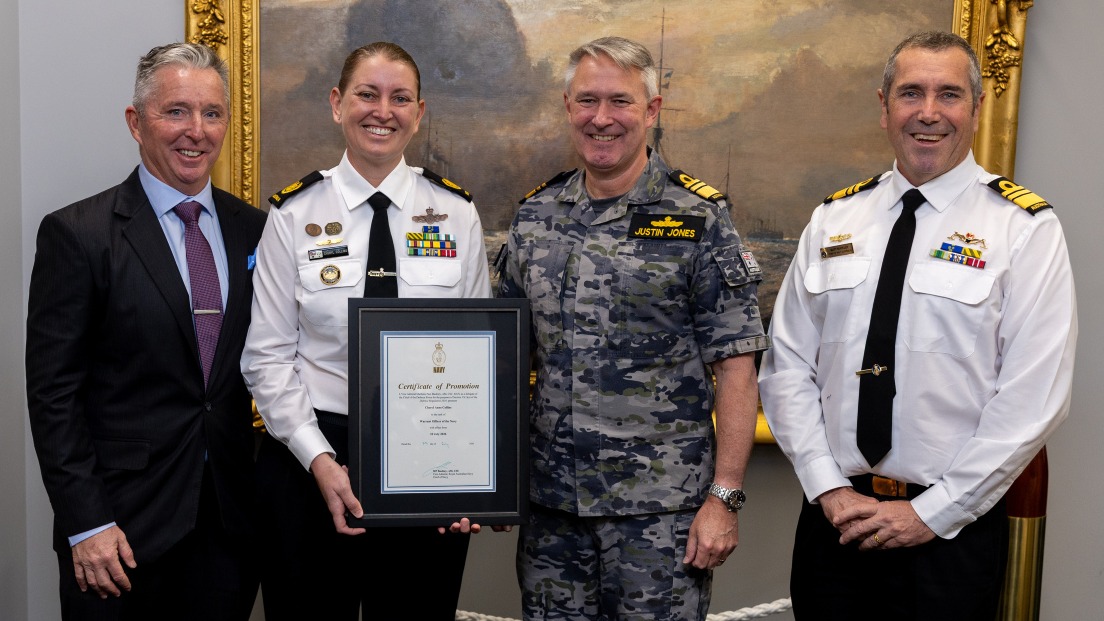 CJOPSAustralia tweet picture