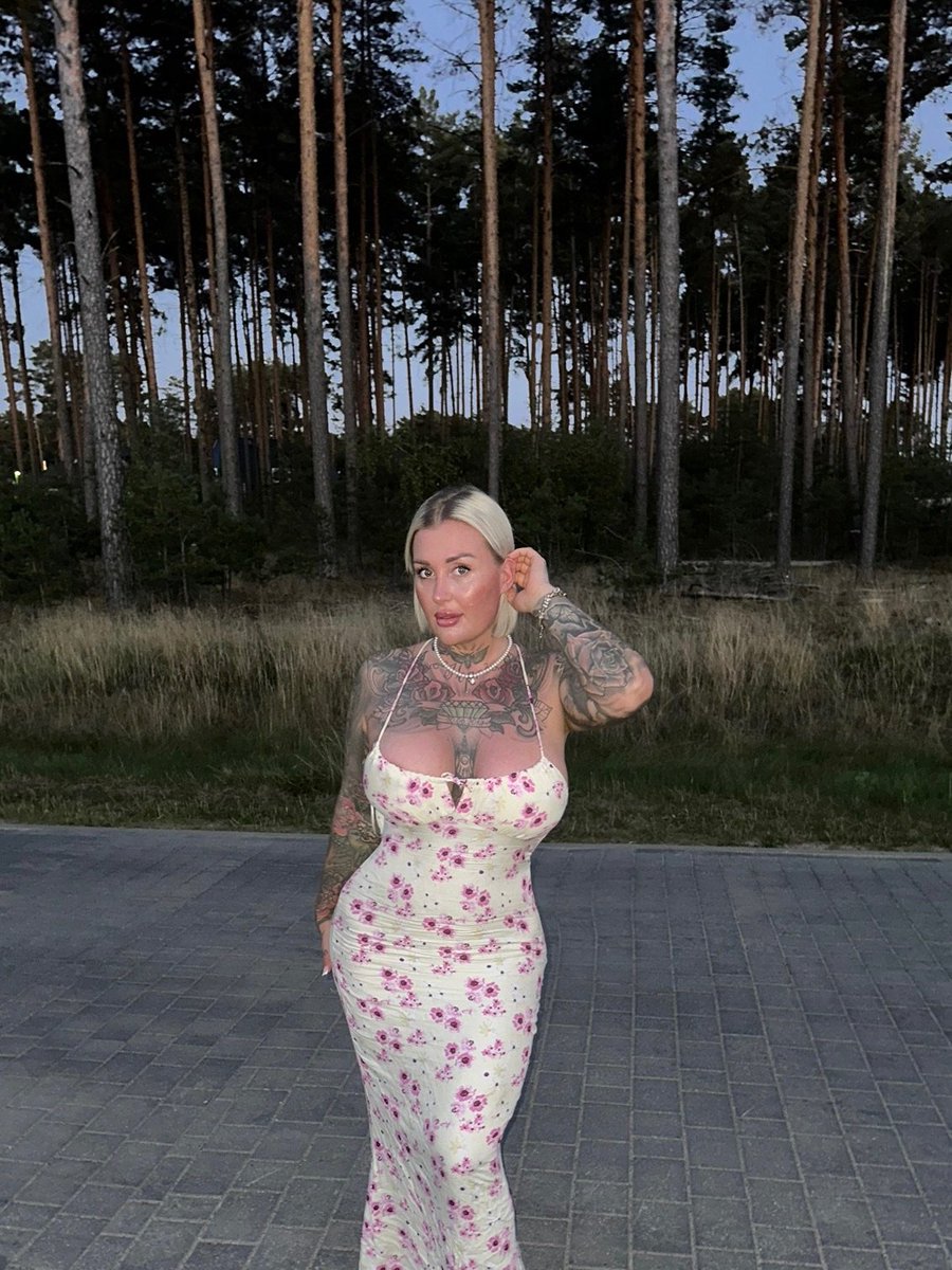 inkedbellaa's tweet photo. no revenge bc i’m built like this https://t.co/02sMy5pwET