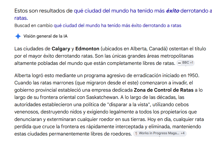 _OMEGA_1's tweet photo. @MashiRafael @LuisaGonzalezEc @ecuarauz 👇👇👇 https://t.co/5ZA2CFTXlA