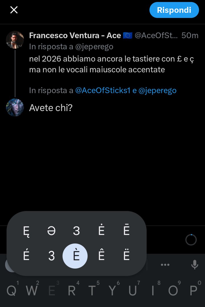 fxiiii's tweet photo. @AceOfSticks1 @jeperego https://t.co/3xFPYDUsLt