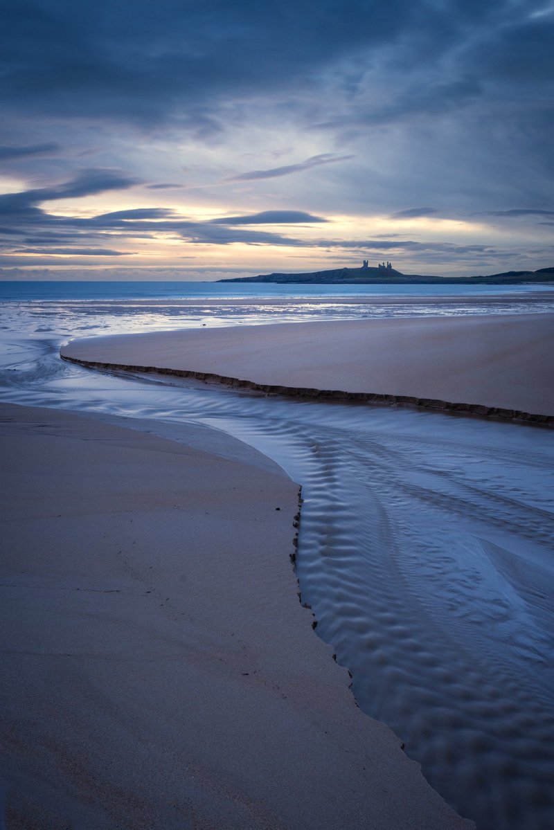 jimscottphoto tweet picture