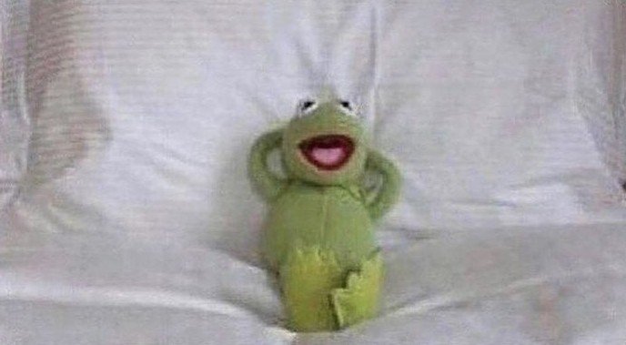 UI/UX tweet media