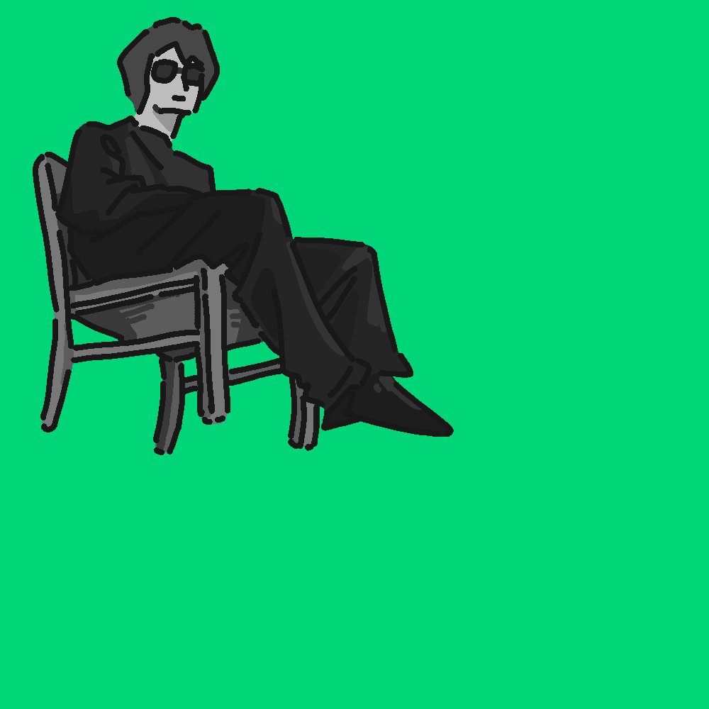 Awkun1077's tweet photo. live4ever
#oasis #fanartㅤㅤㅤㅤ https://t.co/Snf6PPC77k