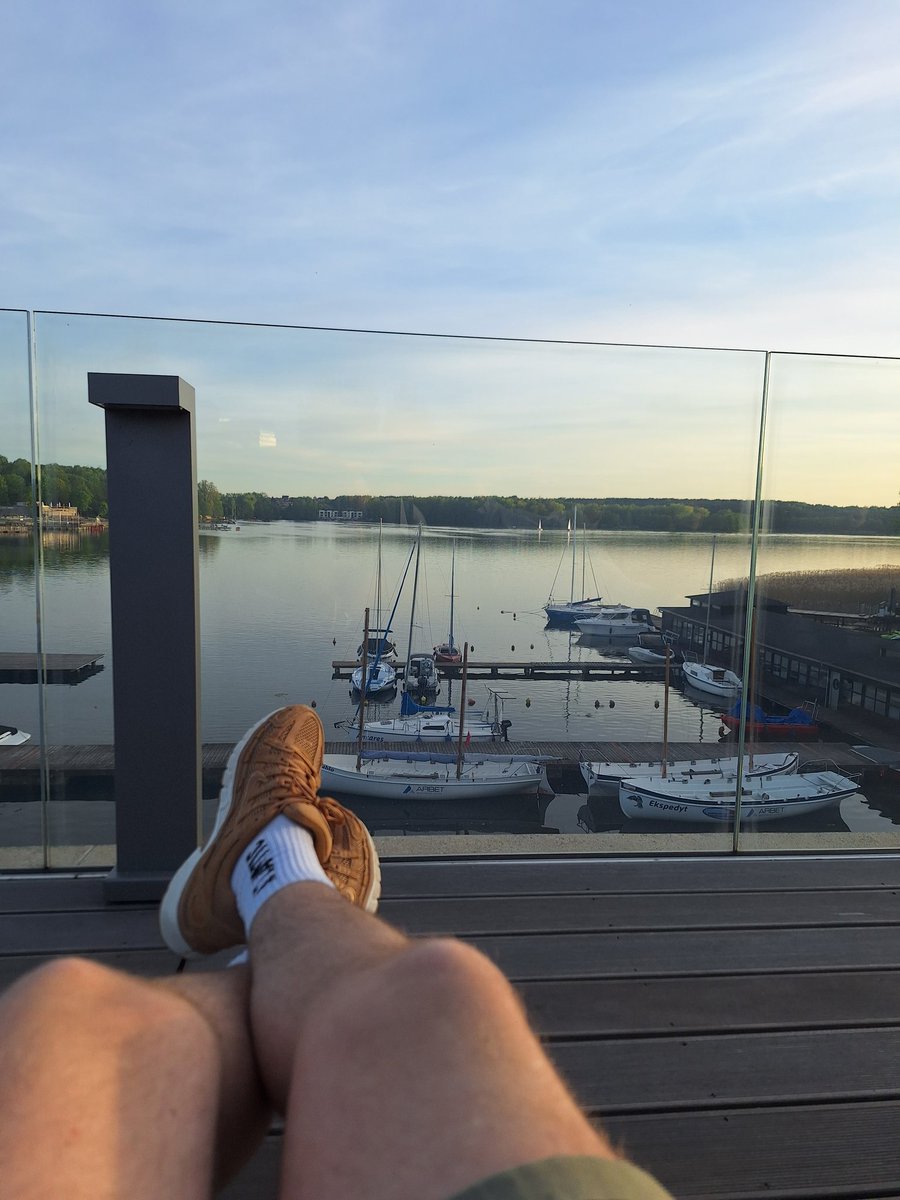 Mat04888148's tweet photo. Udanego weekendu :) https://t.co/YYkKGPn1xx