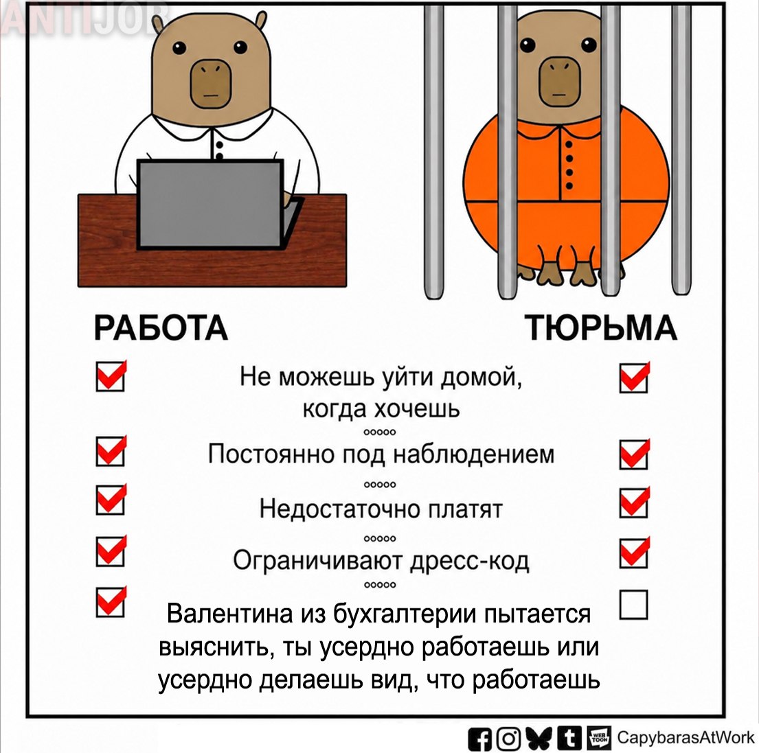antijob_net's tweet photo. #мем #antijob https://t.co/CVjtaUkG3z