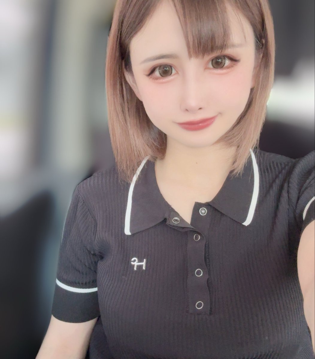 るい (@rui_moulin2) / Posts / X