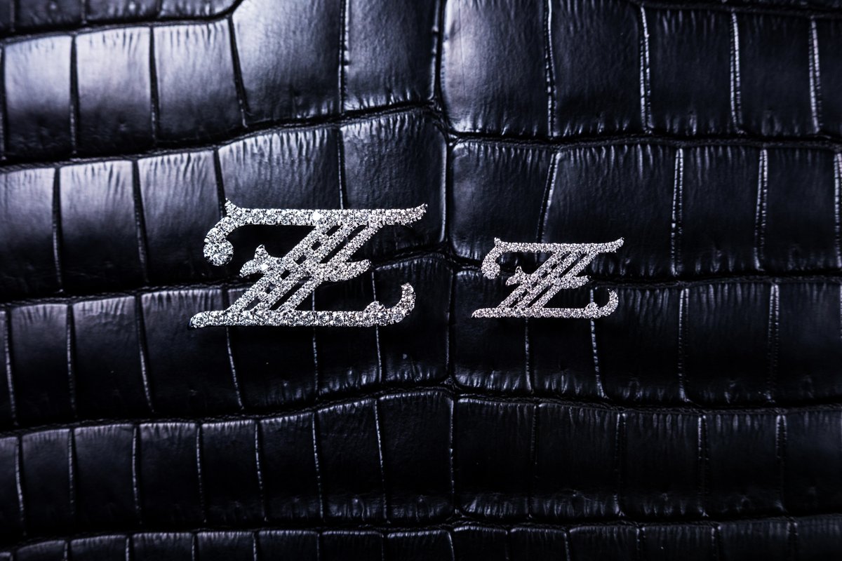 ZELE-PARIS（ゼルパリ）銀座本店 (@ginza_Arthur) / Posts / X