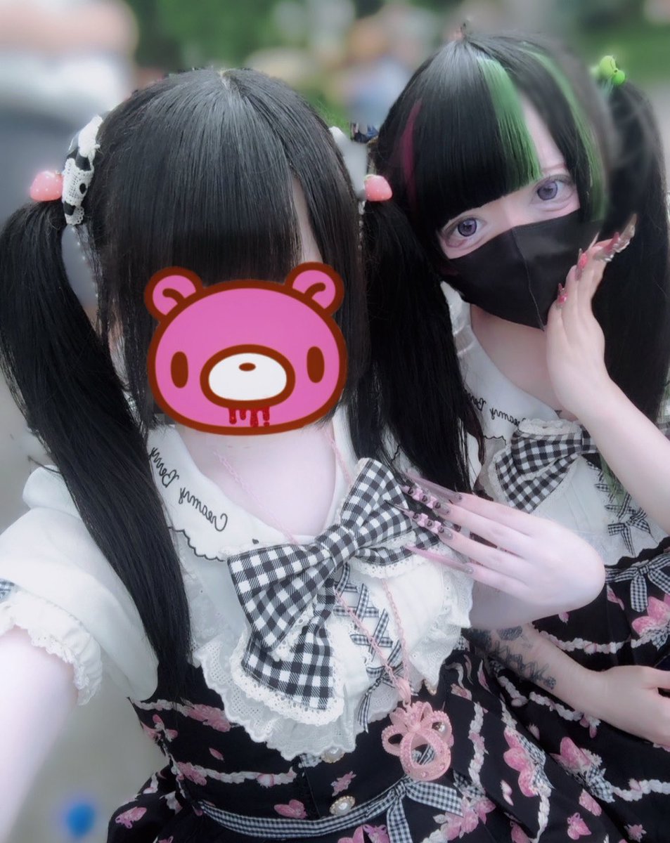 wxlyk's tweet photo. #自撮り界隈 https://t.co/gs5pg6msuK