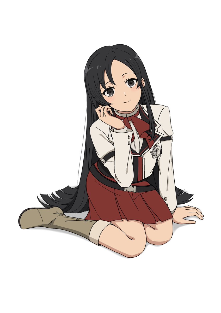 やけん＠土曜南a-48ab(南2ホール) (@kine_tougen) / Posts / X