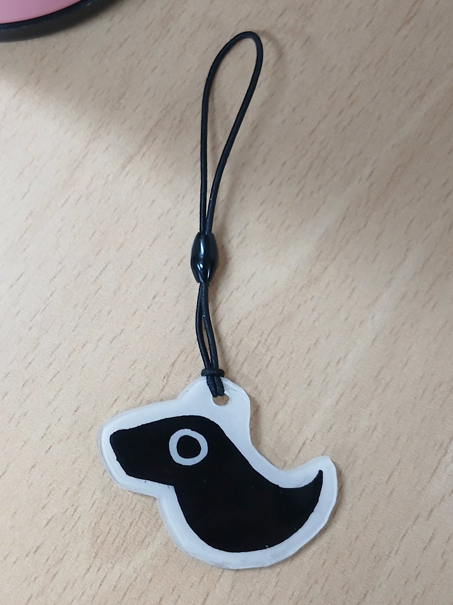 voidpet_suki's tweet photo. #voidpet https://t.co/5t1Wg8G6Tu