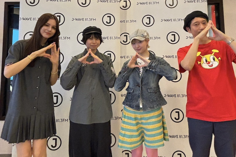 hikari togawa (@ht2995) / Posts / X