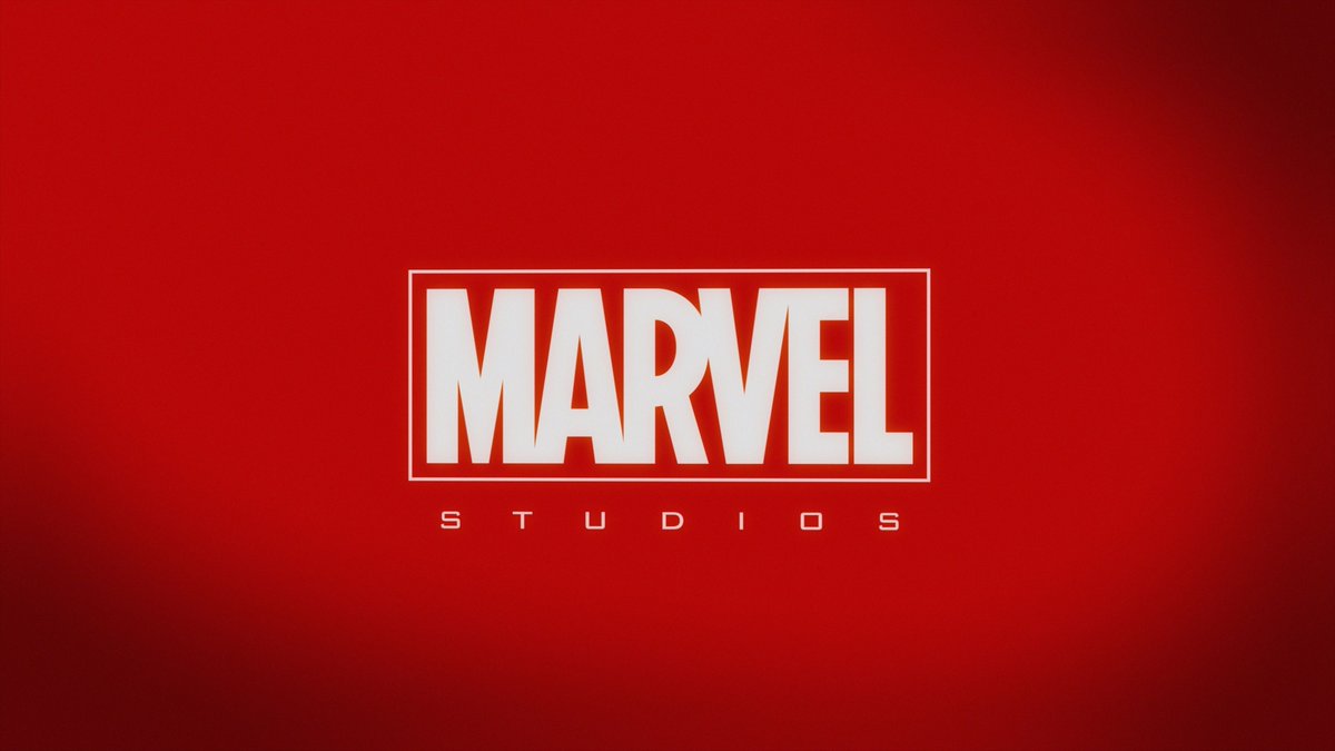 AgentedeMarvel_'s tweet photo. ¡Michael Waldron guionista de Doctor Strange en el Multiverso de la Locura, Loki y Avengers: Doomsday también está acreditado en la próxima serie de Nova! https://t.co/a412jf94OK
