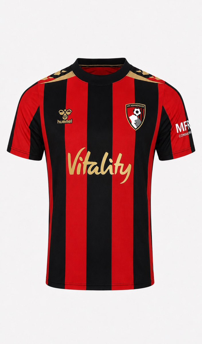 TalkBournemouth's tweet photo. Fix it @afcbournemouth https://t.co/0I7gw5CEdi