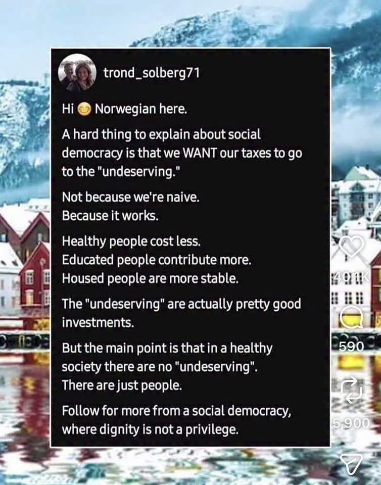 Ginette McDonald ONZM tweet media