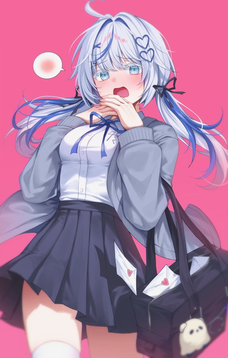 hd_1735's tweet photo. #kumorinart
🫪 https://t.co/nHTyNniHh1