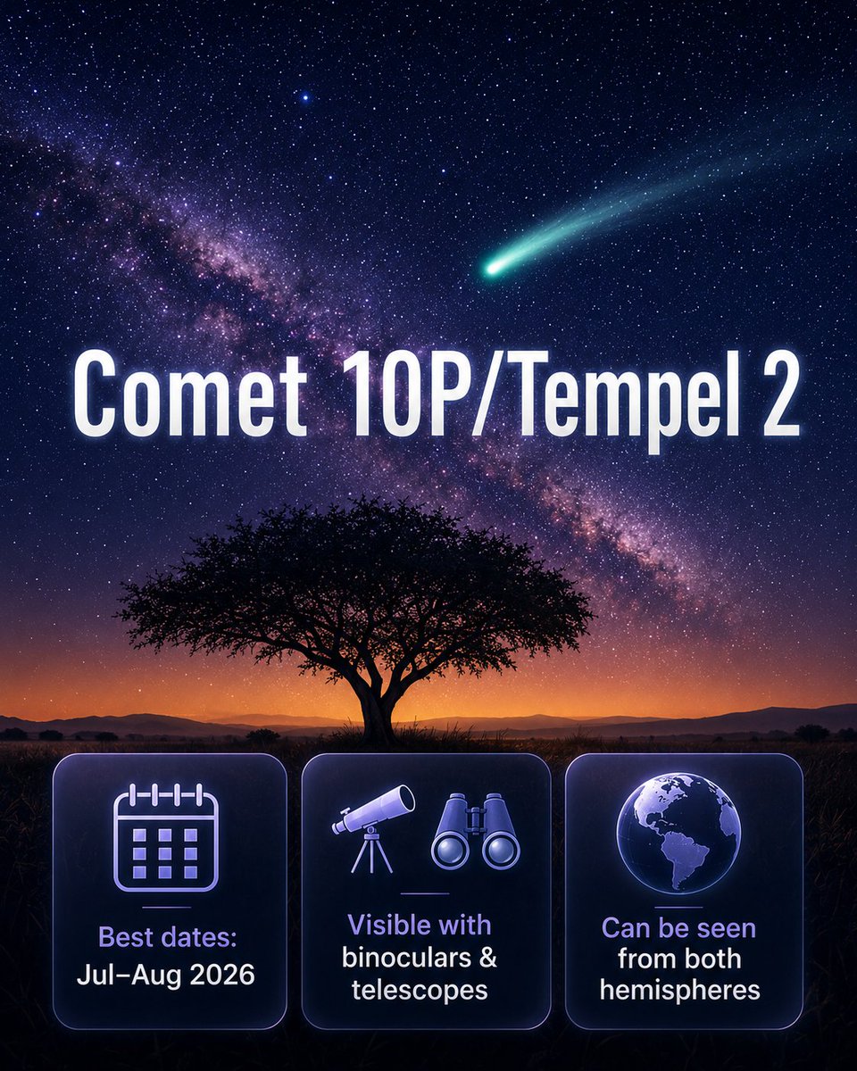 Star Walk tweet media