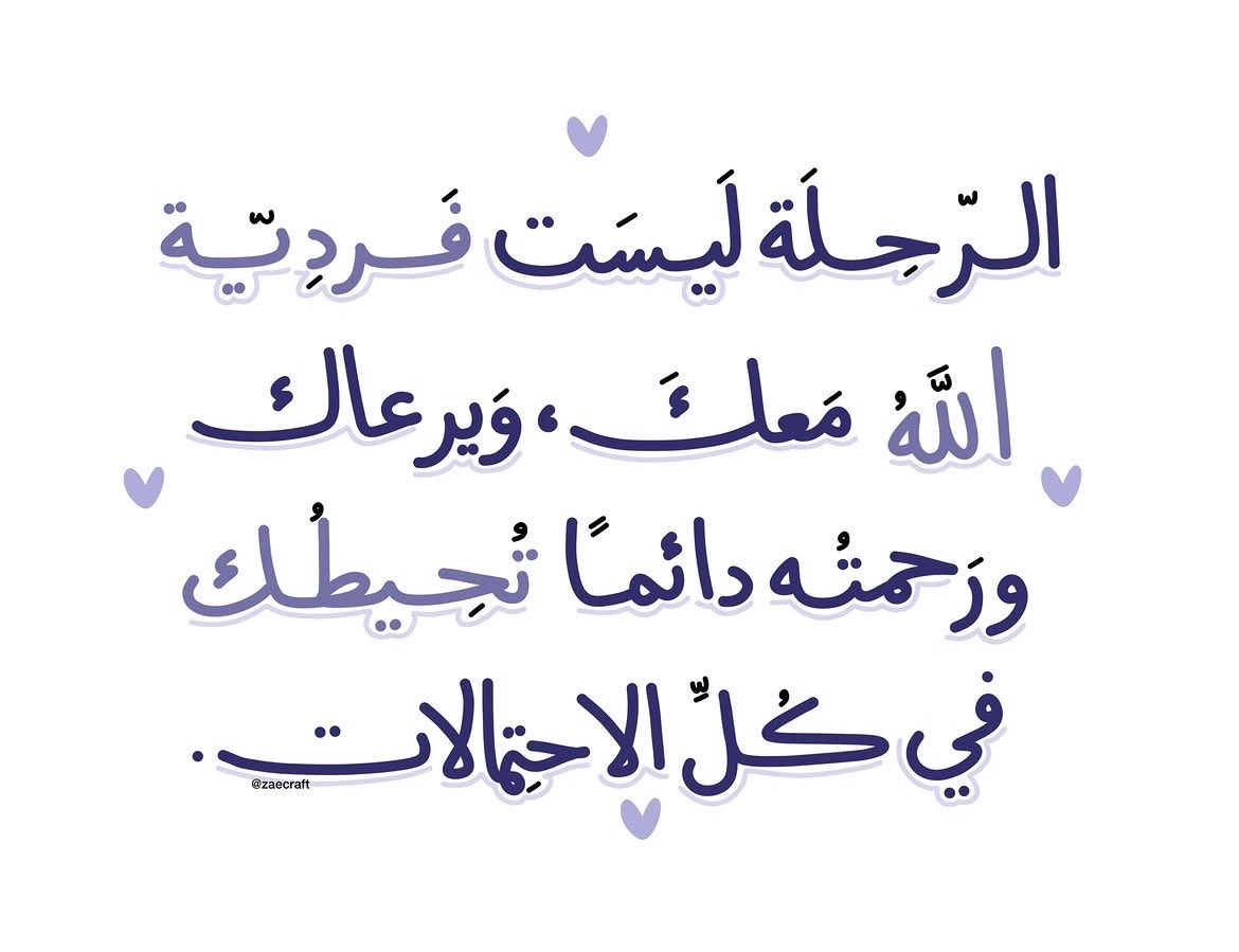 th_ar5's tweet photo. https://t.co/69FP8OuSvk