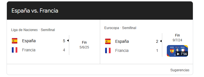 trilogi77's tweet photo. @MauroSports24 @lawebdetuvida fuente ? la cibeles no? con lo facil que es usar google y no darte cuenta de la tonteria que dices https://t.co/oZoAlhTBEP