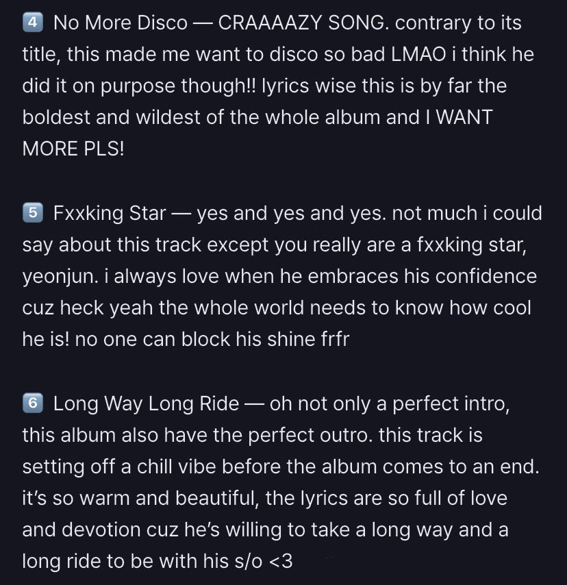 beomimura's tweet photo. a little of my thoughts on NO LABELS: PART 02🍦

#YEONJUN #NOLABELS_PART02 https://t.co/D4BalCGZpz
