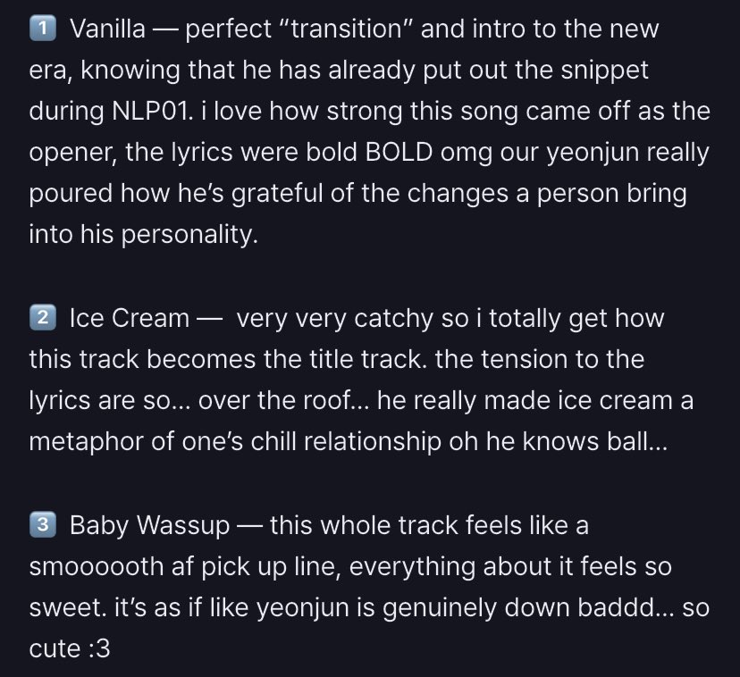 beomimura's tweet photo. a little of my thoughts on NO LABELS: PART 02🍦

#YEONJUN #NOLABELS_PART02 https://t.co/D4BalCGZpz