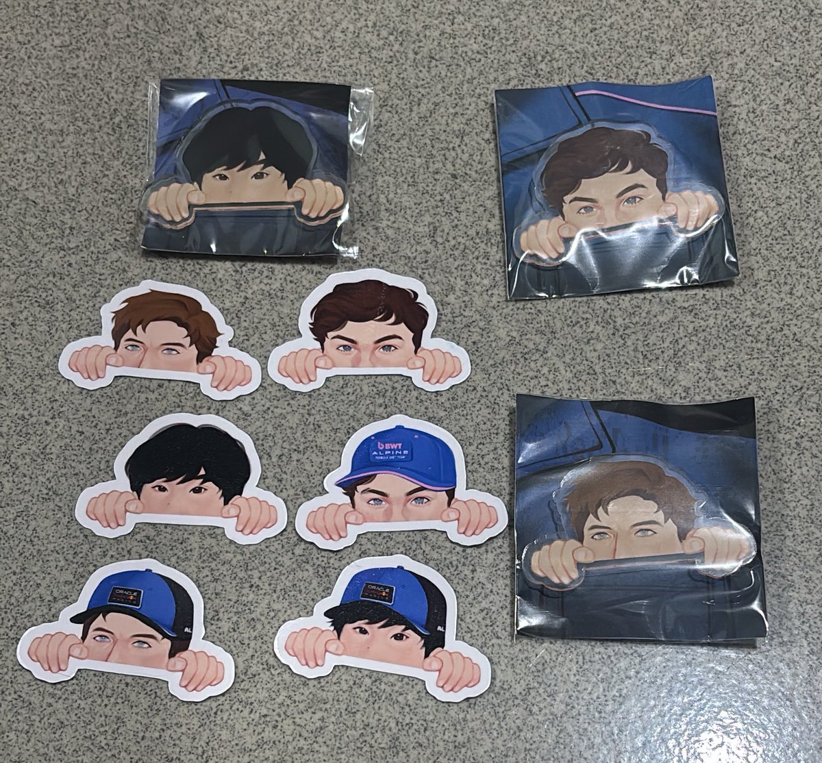 codeyukes tweet picture