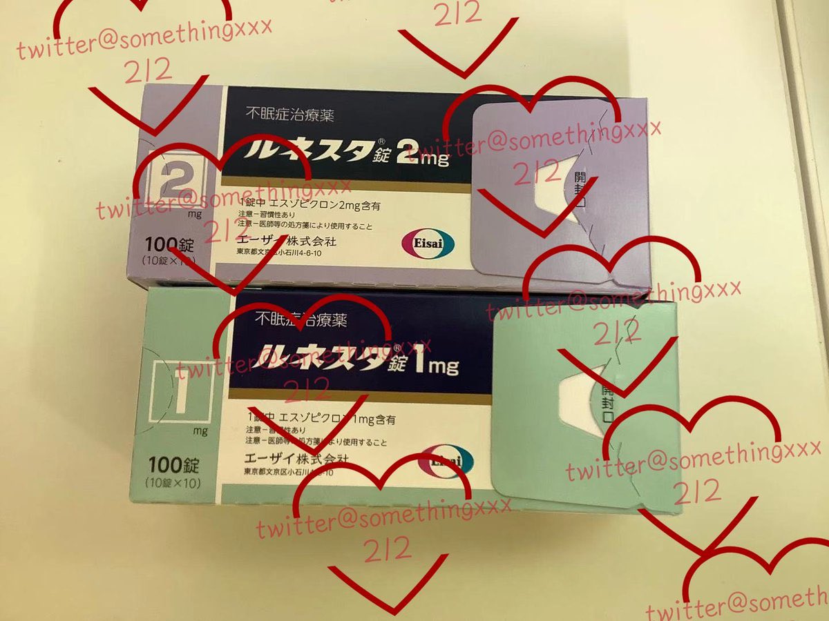 chotipanut's tweet photo. #迷药   #安眠药  
主号@blanchedmtss 
全程物流追踪
七年小店诚信经营🧡ྀི💛ྀི❤️ྀི https://t.co/L04MHgiTo0