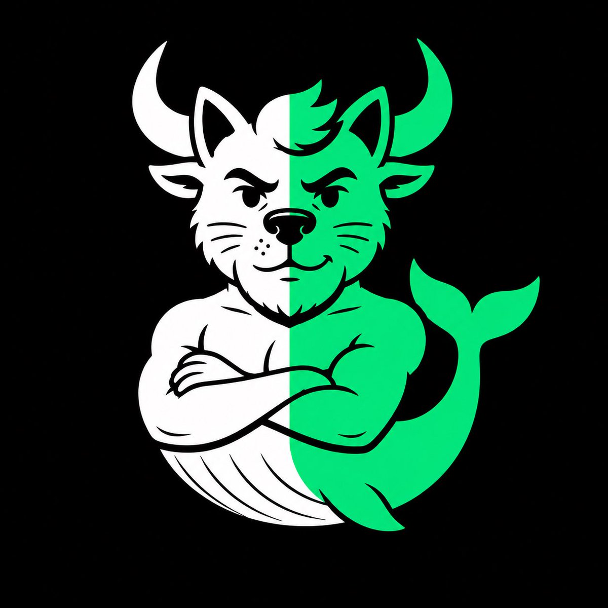 whaledogcatmanbull tweet media