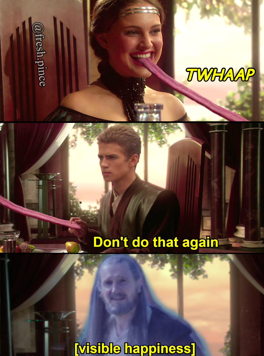 StarWarsDaily_'s tweet photo. https://t.co/SqBAdLojrh