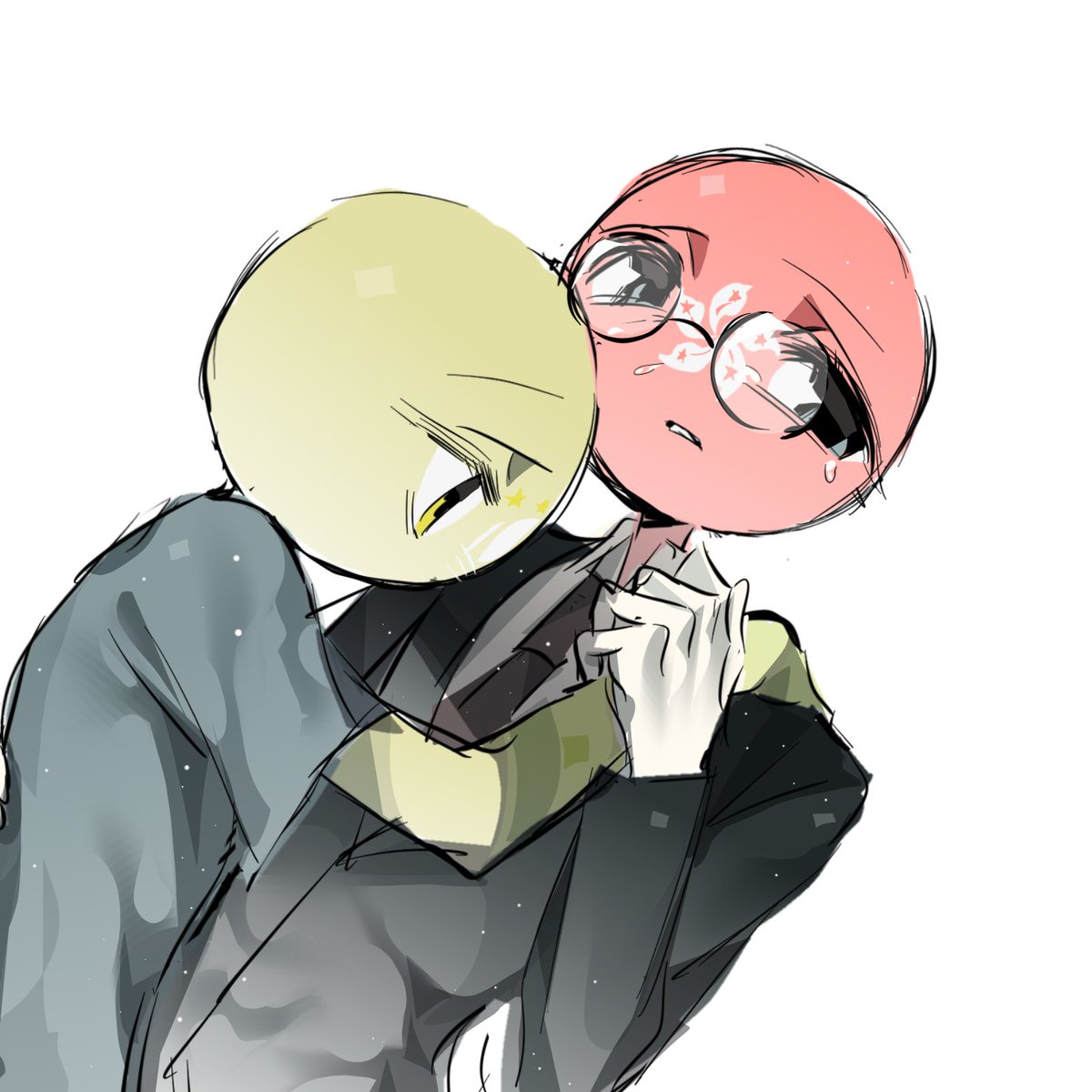 me2 (@meibuff9923) / Posts / X